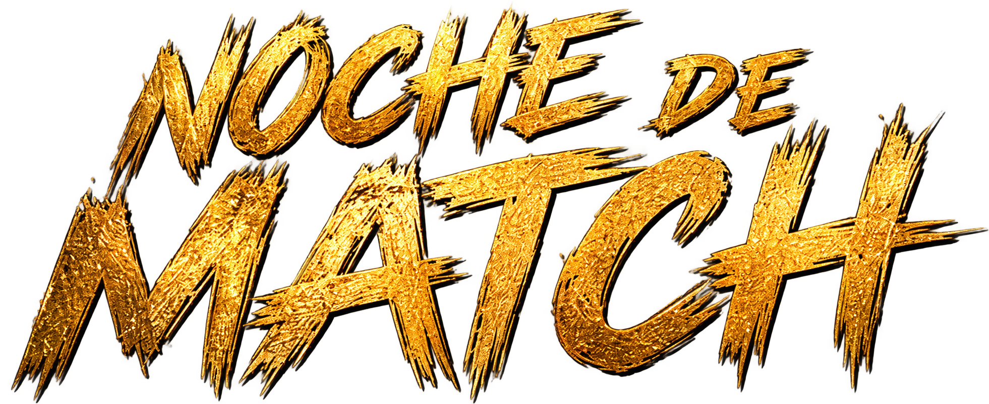 Noche de Match